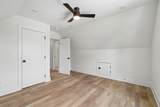 1809 Golf Club Rd - Photo 19