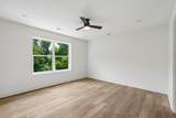 1809 Golf Club Rd - Photo 20