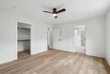 1809 Golf Club Rd - Photo 21