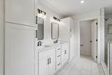 1809 Golf Club Rd - Photo 22