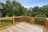 1809 Golf Club Rd - Photo 23