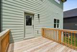 1809 Golf Club Rd - Photo 24