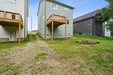 1809 Golf Club Rd - Photo 25