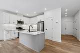 1809 Golf Club Rd - Photo 5