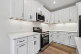 1809 Golf Club Rd - Photo 7
