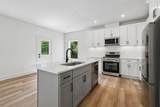 1809 Golf Club Rd - Photo 8