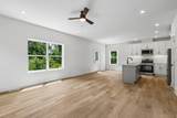 1809 Golf Club Rd - Photo 9