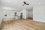 1809 Golf Club Rd - Photo 10