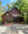 3046 Walters Way - Photo 1