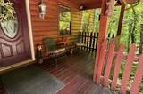 3046 Walters Way - Photo 2