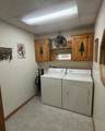 3046 Walters Way - Photo 11