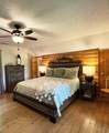 3046 Walters Way - Photo 12