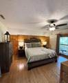 3046 Walters Way - Photo 13