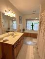 3046 Walters Way - Photo 14