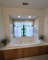 3046 Walters Way - Photo 15