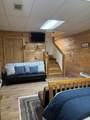 3046 Walters Way - Photo 17