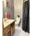 3046 Walters Way - Photo 18