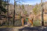 3046 Walters Way - Photo 20