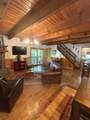 3046 Walters Way - Photo 3