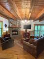 3046 Walters Way - Photo 4