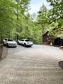3046 Walters Way - Photo 5