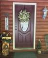 3046 Walters Way - Photo 7