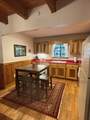3046 Walters Way - Photo 8