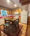 3046 Walters Way - Photo 9