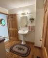 3046 Walters Way - Photo 10