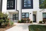 542 Southgate Ave - Photo 1