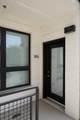 542 Southgate Ave - Photo 2