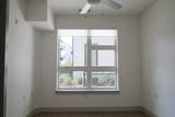 542 Southgate Ave - Photo 11