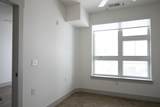 542 Southgate Ave - Photo 12