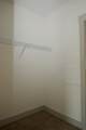 542 Southgate Ave - Photo 13