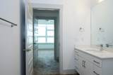 542 Southgate Ave - Photo 14