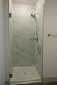 542 Southgate Ave - Photo 15