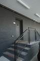 542 Southgate Ave - Photo 18
