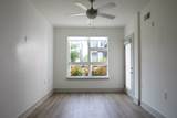 542 Southgate Ave - Photo 4