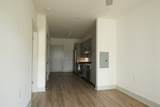 542 Southgate Ave - Photo 5