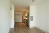 542 Southgate Ave - Photo 6