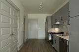 542 Southgate Ave - Photo 7