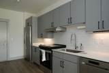 542 Southgate Ave - Photo 8