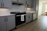 542 Southgate Ave - Photo 9