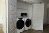 542 Southgate Ave - Photo 10