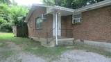 6419 Premier Dr - Photo 1