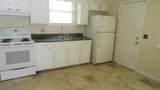 6419 Premier Dr - Photo 4