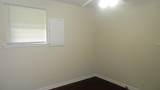 6419 Premier Dr - Photo 5