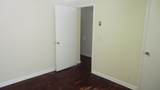 6419 Premier Dr - Photo 6