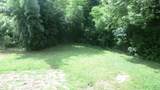 6419 Premier Dr - Photo 9