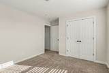 202 Emmett Dr - Photo 11